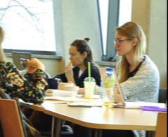 Administracja - Rzeszów