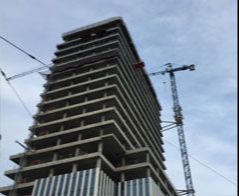 Budownictwo - Rzeszów