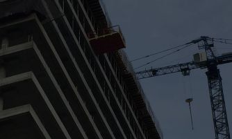 Dietetyka - Rzeszów