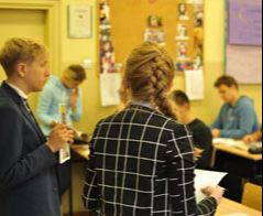 Dietetyka - Rzeszów