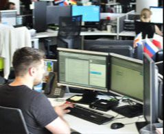 Finanse i rachunkowość - Rzeszów