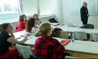 Pedagogika - Rzeszów