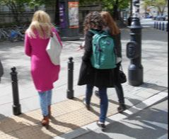 Psychologia - Rzeszów