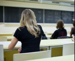 Położnictwo - Rzeszów