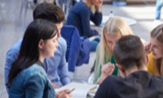 Architektura krajobrazu - Rzeszów