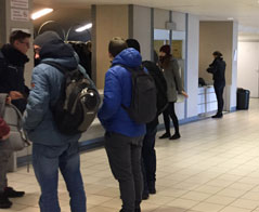 Filologia - Rzeszów