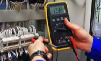 Mechatronika - Rzeszów