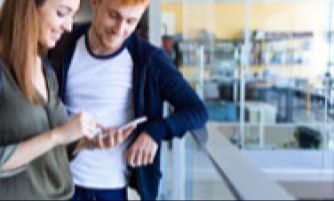 Stosunki międzynarodowe - Rzeszów