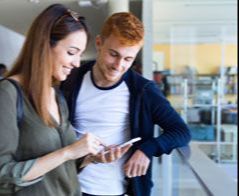 Stosunki międzynarodowe - Rzeszów