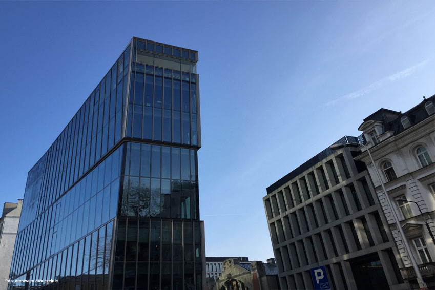 Ile trwają studia na kierunku zarządzanie w Szczecinie