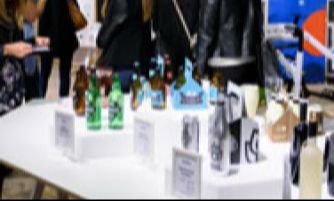 Wzornictwo - Gdańsk, Gdynia, Sopot