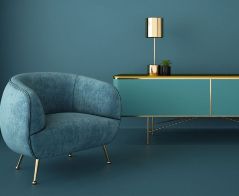 Architektura wnętrz - Gdańsk