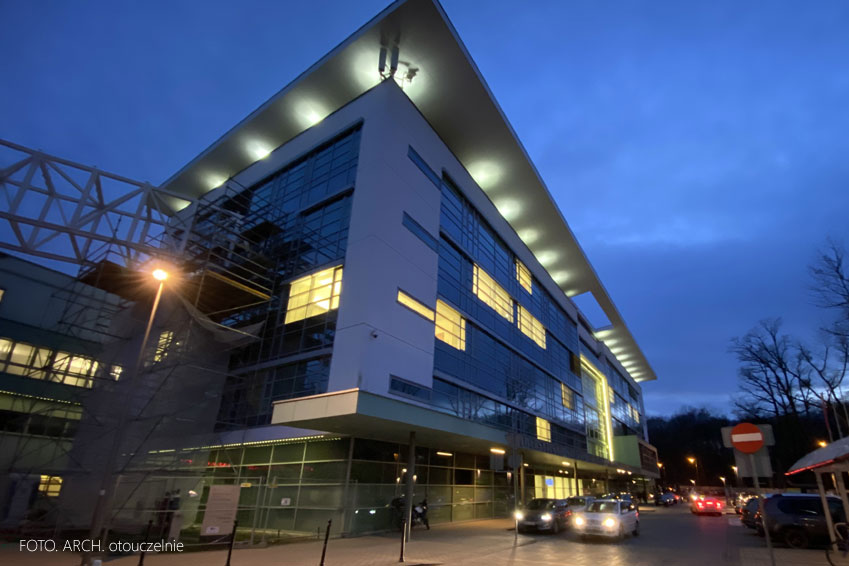 Jaka praca po studiach na kierunku dietetyka w Gdańsku?