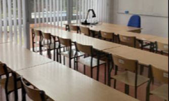 Kosmetologia - Gdańsk