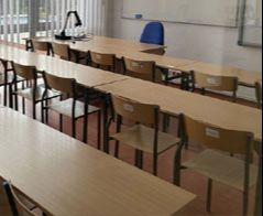 Kosmetologia - Gdańsk