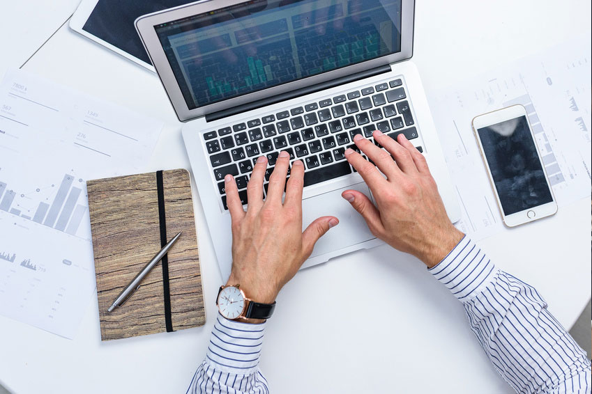 Jak wyglądają studia na kierunku architektura w Sopocie?