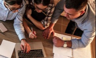 Bezpieczeństwo wewnętrzne - Gdynia