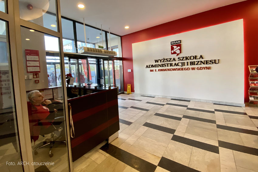 Jak wyglądają studia na kierunku prawo w Gdyni?