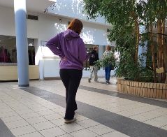 Dietetyka - Warszawa