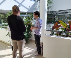 Finanse i rachunkowość - Warszawa