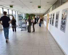 Pielęgniarstwo - Warszawa