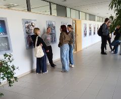 Fizjoterapia - Warszawa