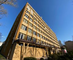 Mechatronika - Warszawa