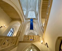 Administracja - Kraków