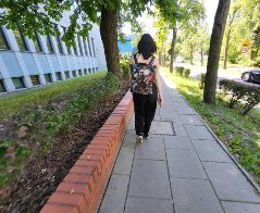 Ratownictwo medyczne - Kraków