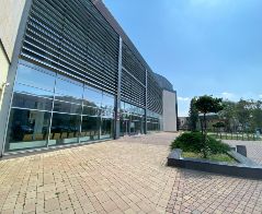 Ratownictwo medyczne - Poznań