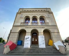 Wzornictwo - Poznań