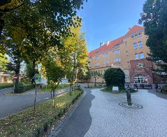 Logistyka - Wrocław