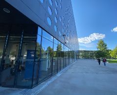 Zarządzanie i inżynieria produkcji - Wrocław