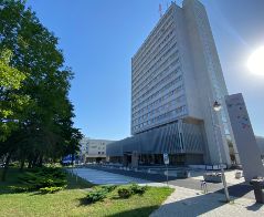 Zarządzanie - Lublin