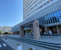 Psychologia - Lublin