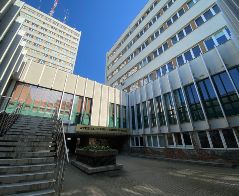 Finanse i Rachunkowość - Lublin