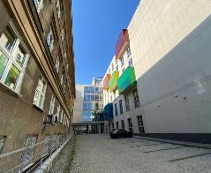 Informatyka - Lublin