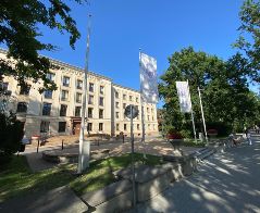 Fizjoterapia - Lublin