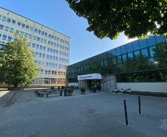 Filologia angielska - Lublin