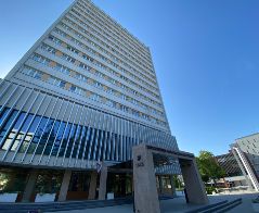 Stosunki międzynarodowe - Lublin