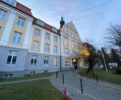 Dietetyka - Gdańsk, Gdynia, Sopot