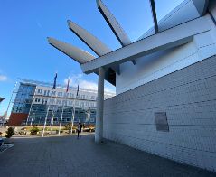 Zarządzanie - Gdańsk, Gdynia, Sopot