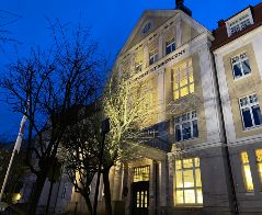 Kosmetologia - Gdańsk, Gdynia, Sopot