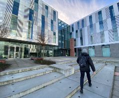 Filologia angielska - Gdańsk, Gdynia, Sopot