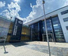 Ochrona środowiska - Gdańsk, Gdynia, Sopot