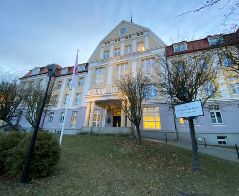 Ratownictwo medyczne - Gdańsk, Gdynia, Sopot