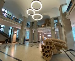 Zarządzanie i inżynieria produkcji - Gdańsk, Gdynia, Sopot