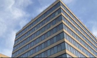 Finanse i rachunkowość - Kraków