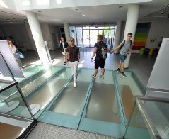 Kierunek lekarski - Kraków