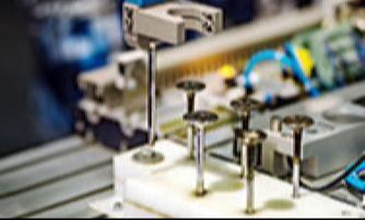 Zarządzanie i inżynieria produkcji - Kraków